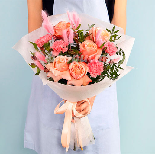 free-shipping-flowers-oct-2023